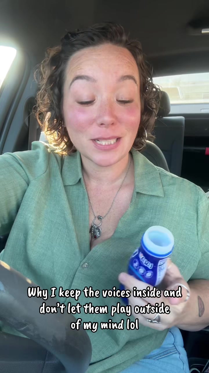 @Chrissy