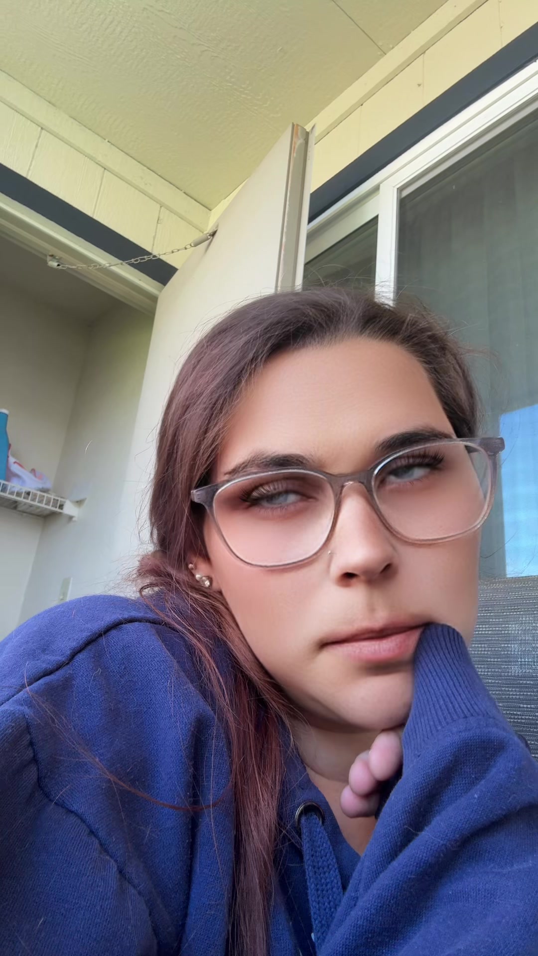 @Queenbee👸💋🫰🏻