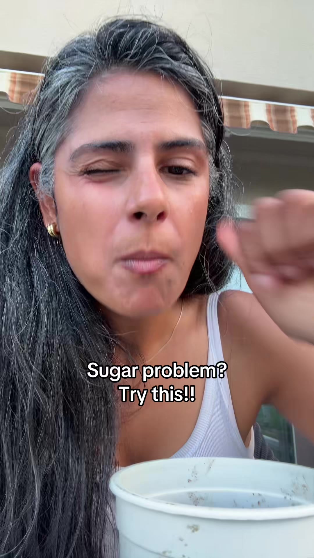 @Kirti Tewani