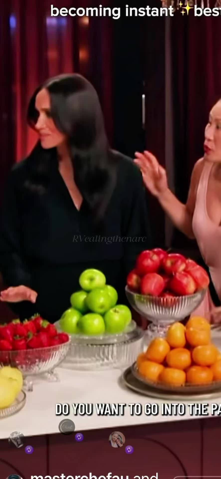 @RVealingthenarc