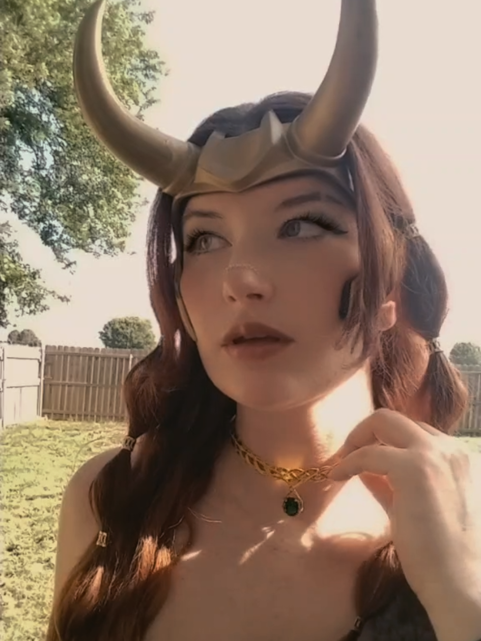 @wickedgummybear