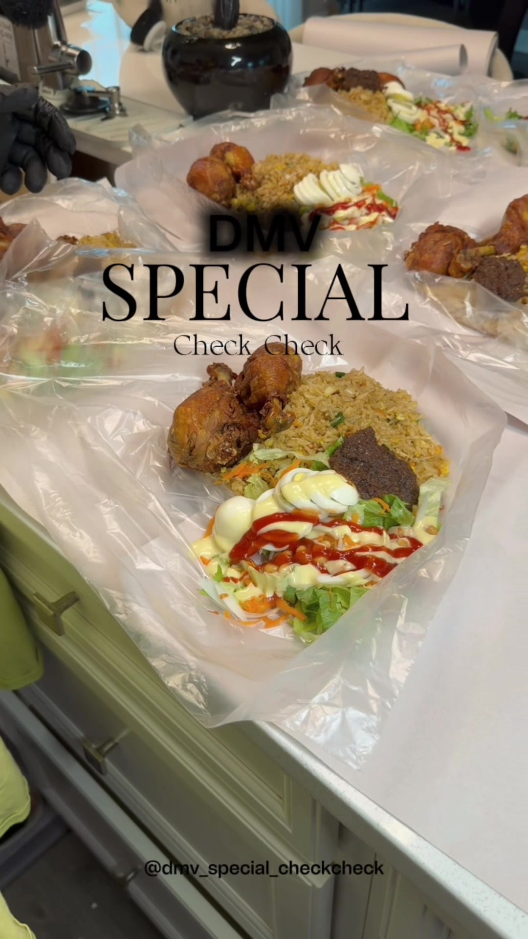 @dmv_special_checkcheck🍛