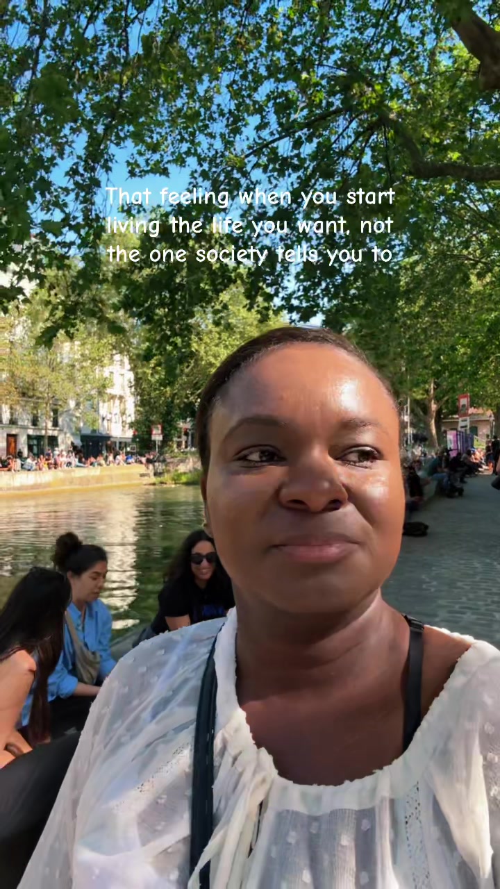 @Vetta in Europe- now in 🇫🇷