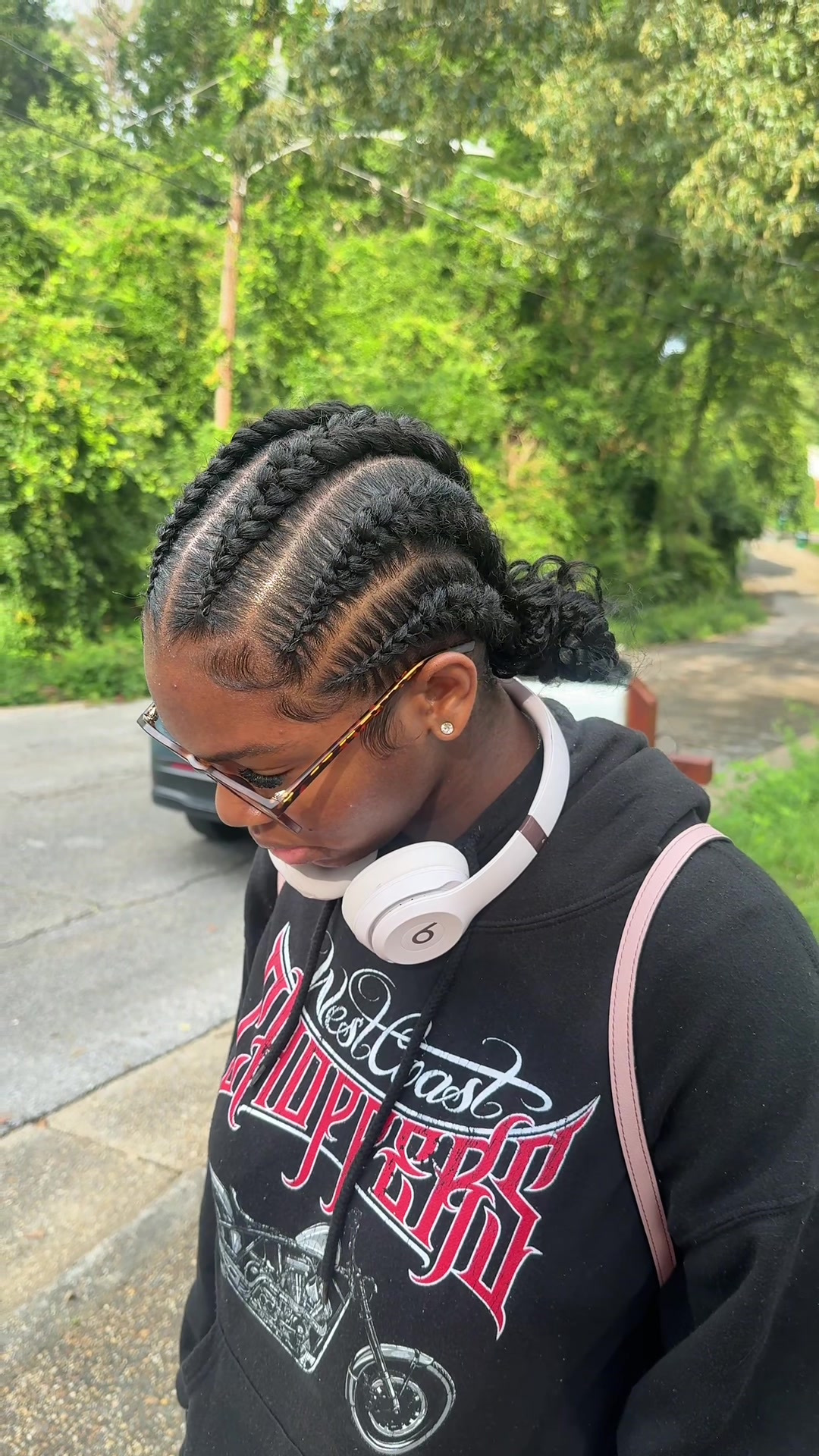 @sincerelyrocko