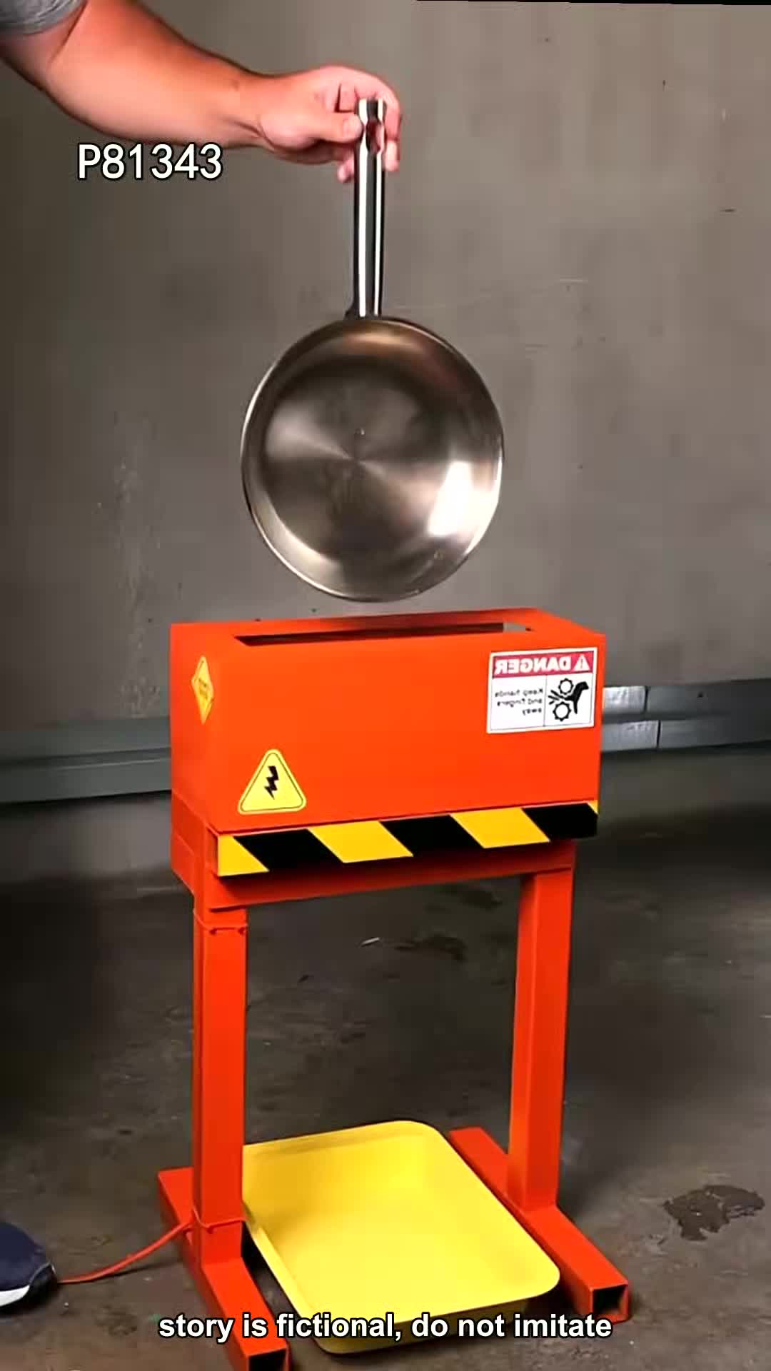 @pjtqbc