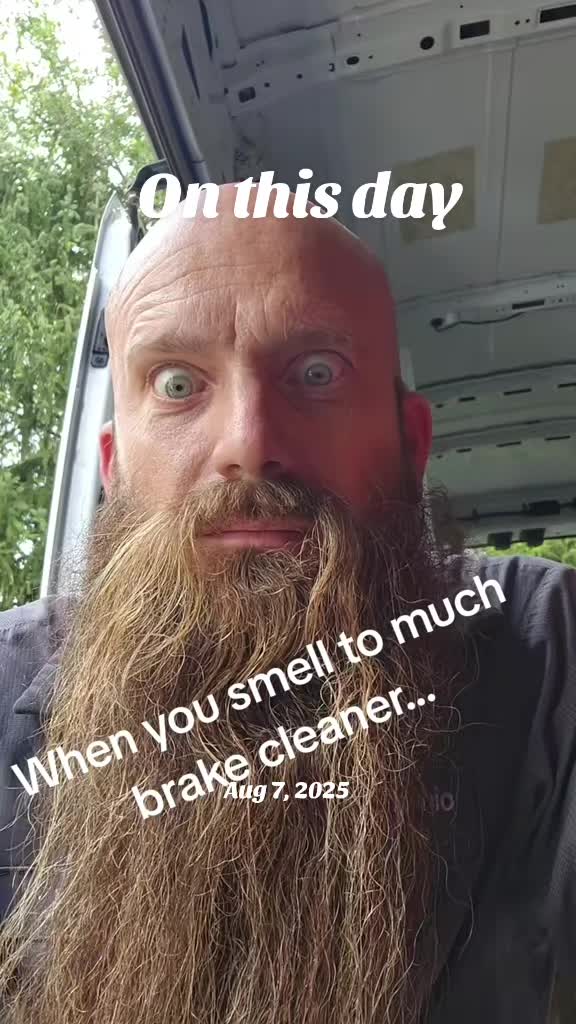 @feral_veteran