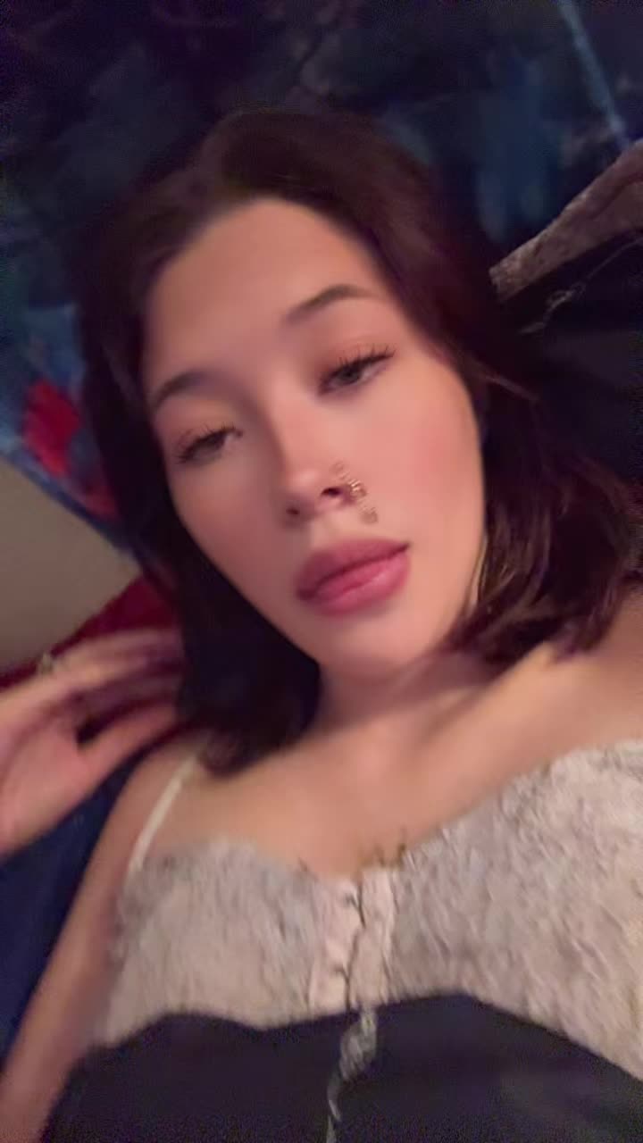 @Mrs. Sterling ๐๐