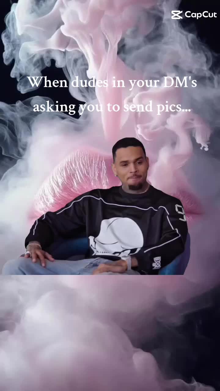 @mamilola09