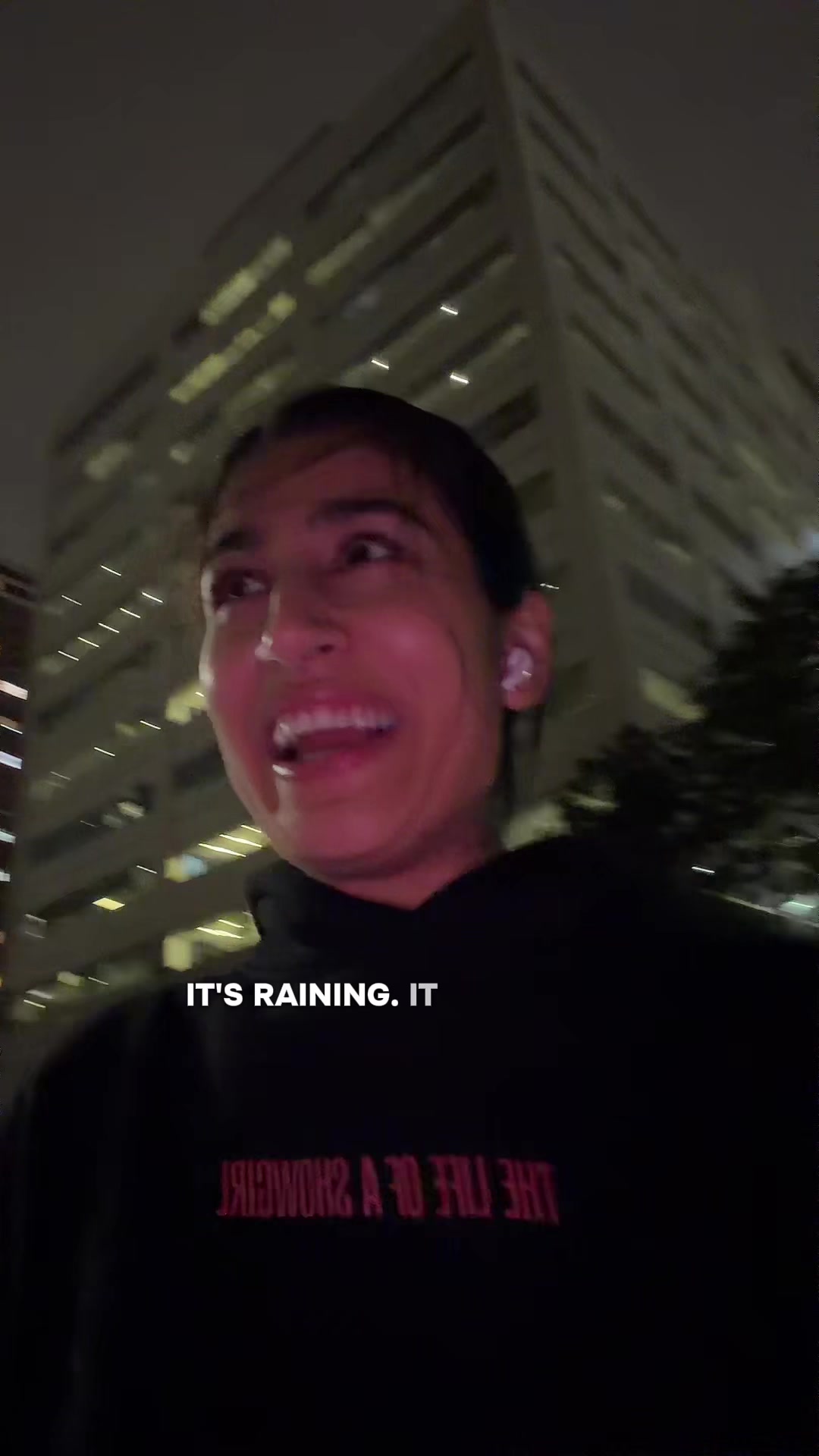 @ranj