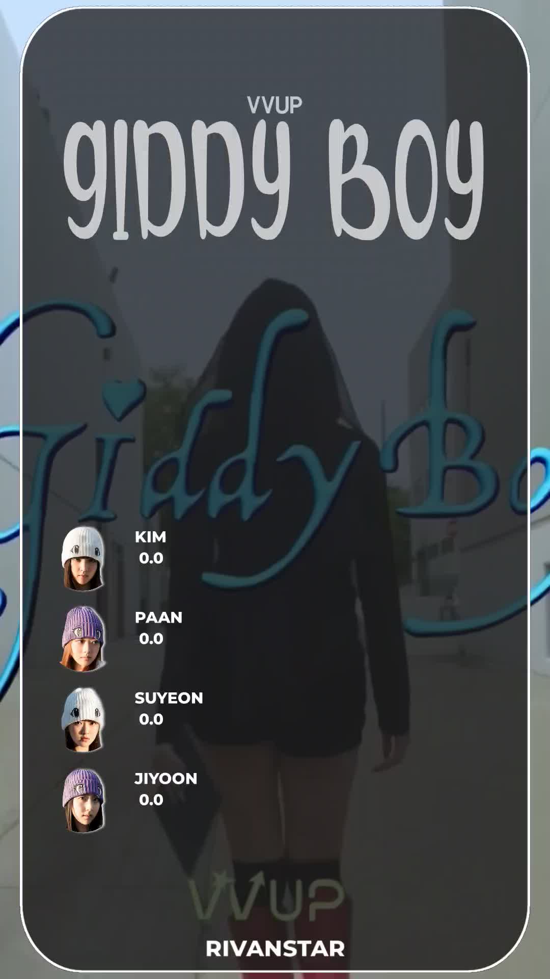 @Reyy