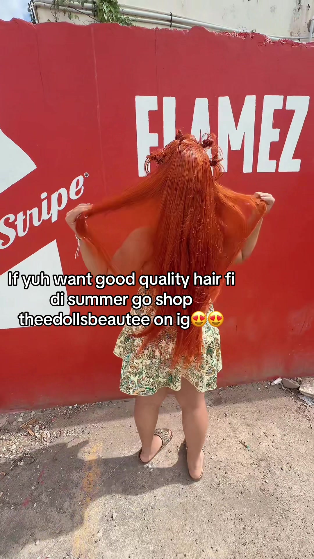 @moyyyaa_8
