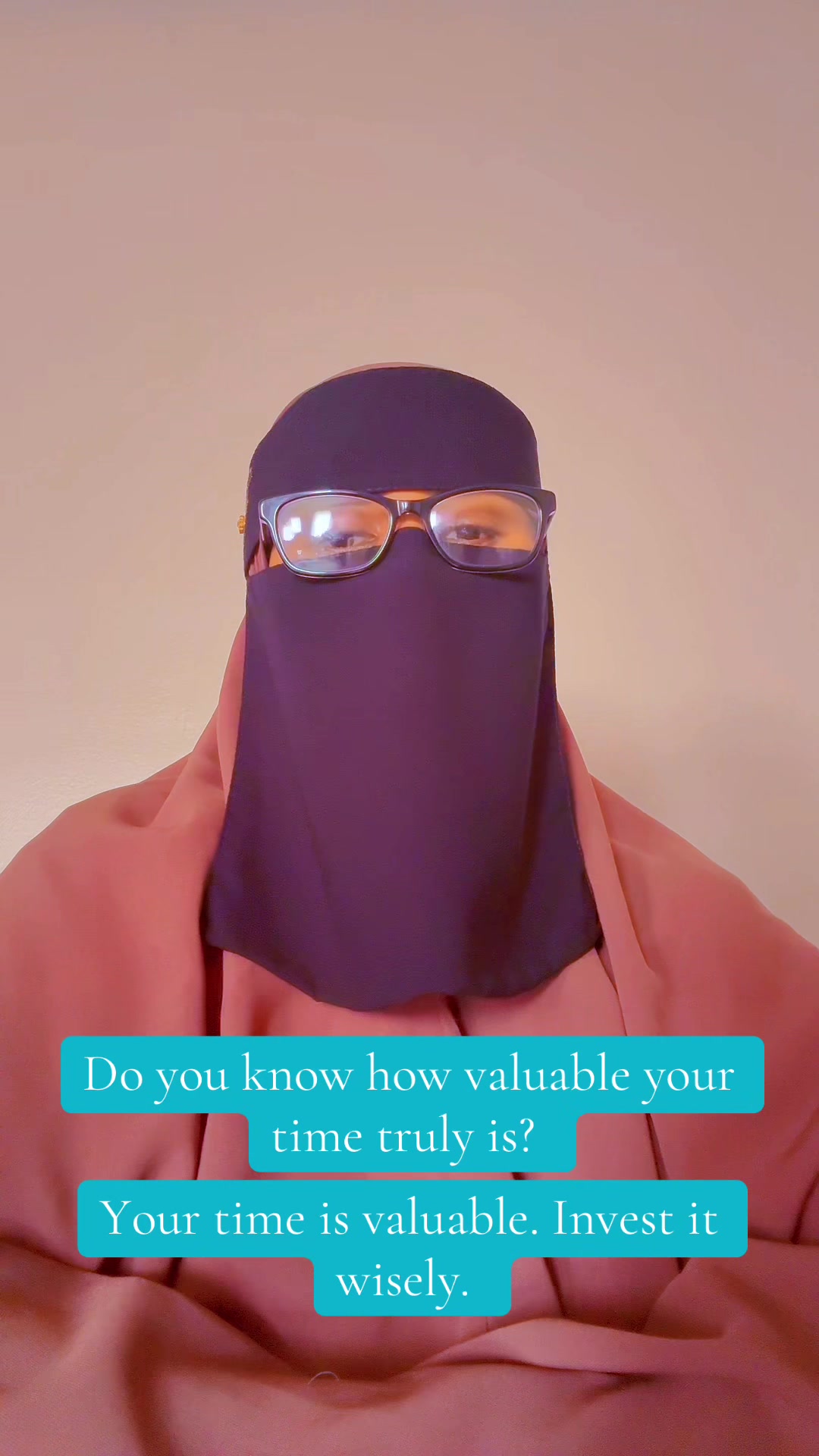 @Hawa digital platform🦋