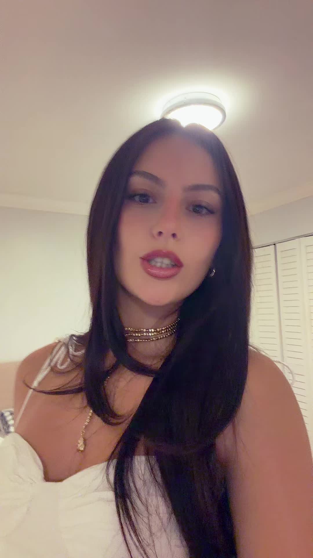 @cristina🍒