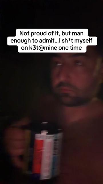 @savageray13691369