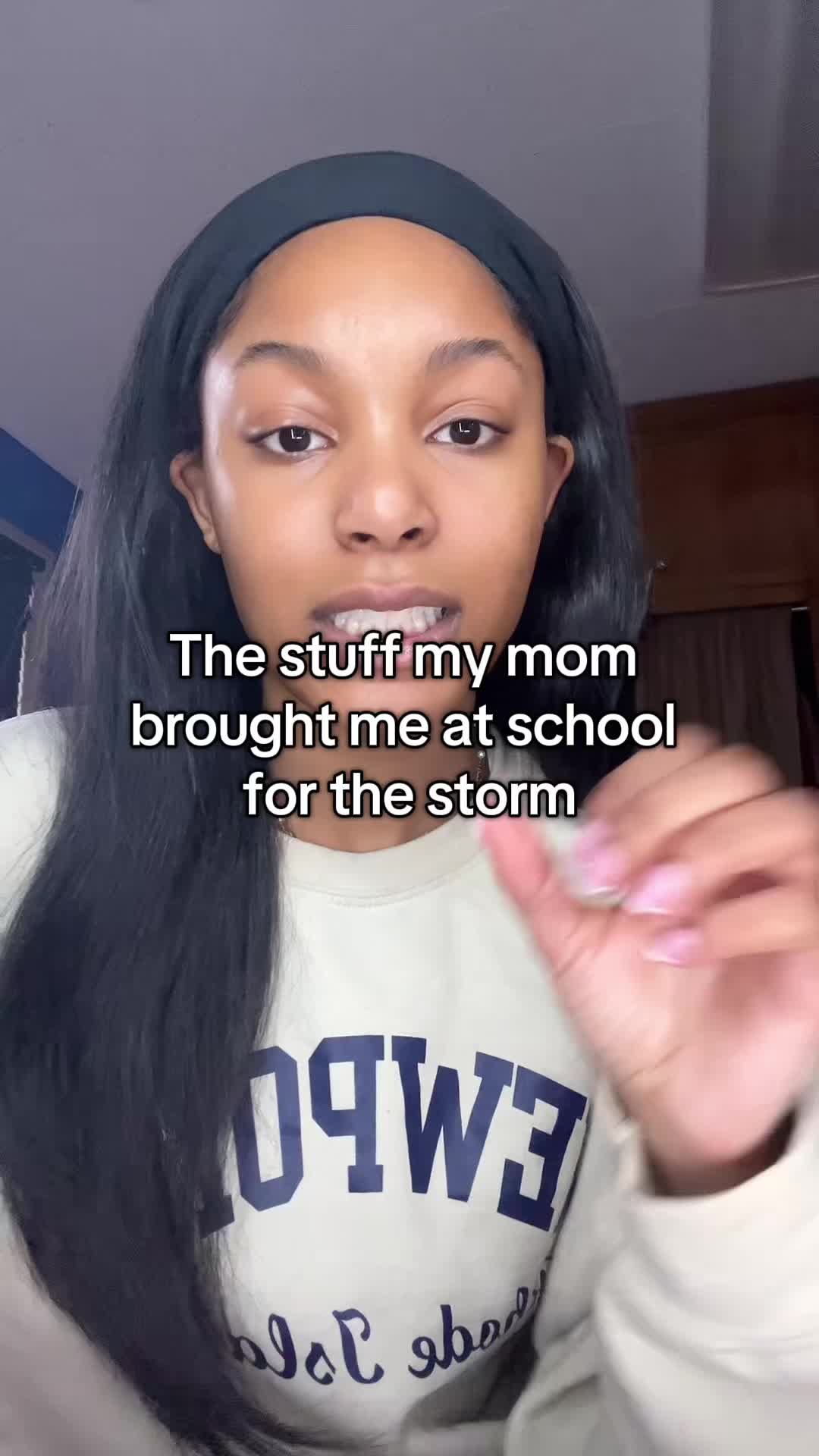 @Diana M