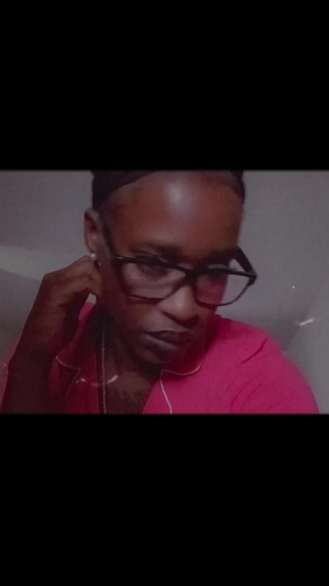 @👸🏿Black Queen🍫👑
