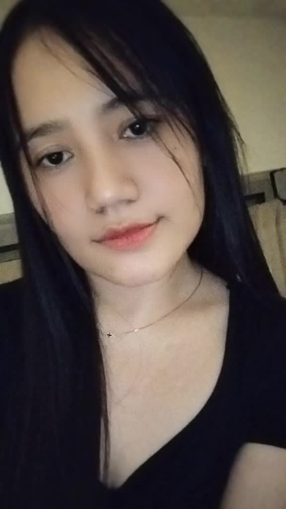 @ProdUx JaTeng