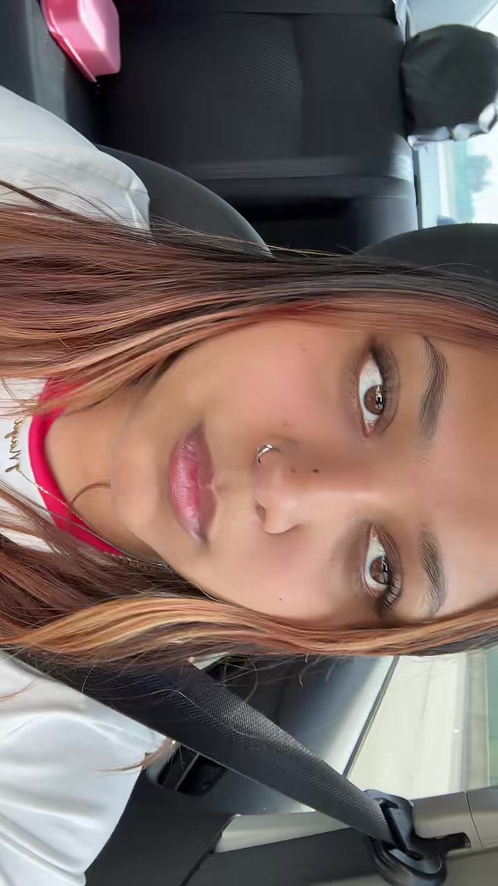 @Maya💕🎀