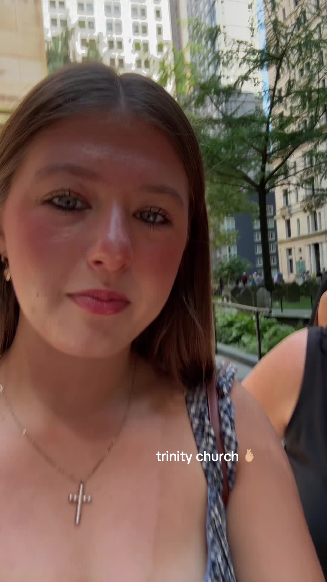@sara 😛