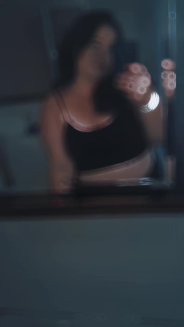 @Sabrina Marie