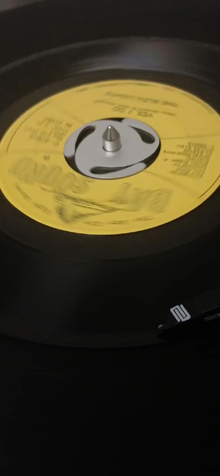 @stxfunknsoul