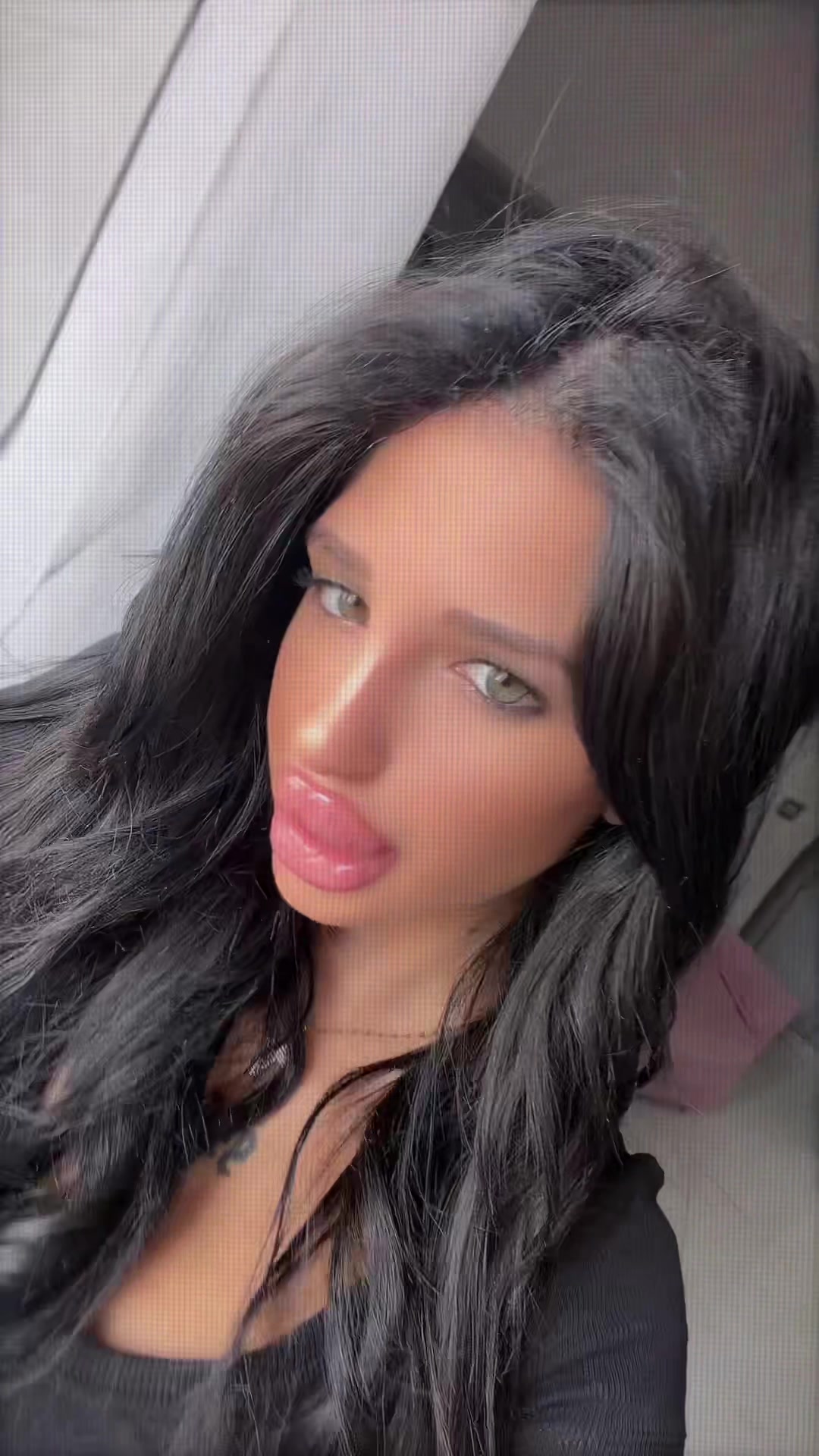 @fabiola.leone7