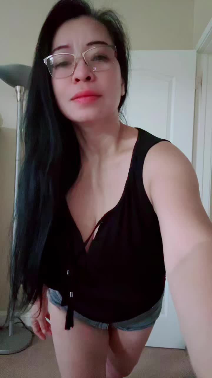 @Asian.mama