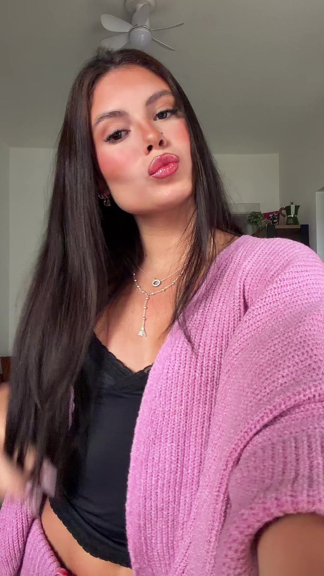 @ana clara