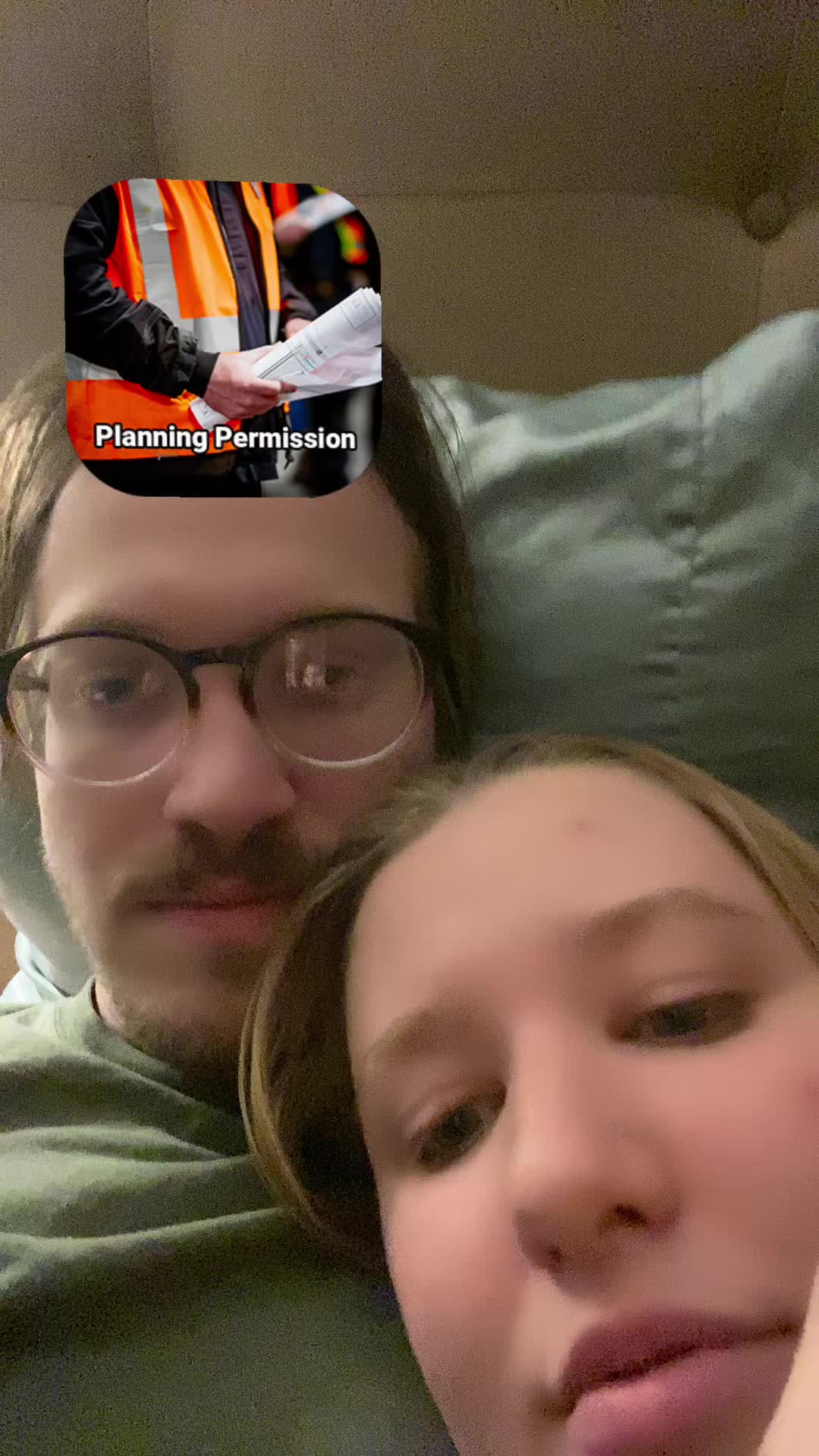 @jdtombley