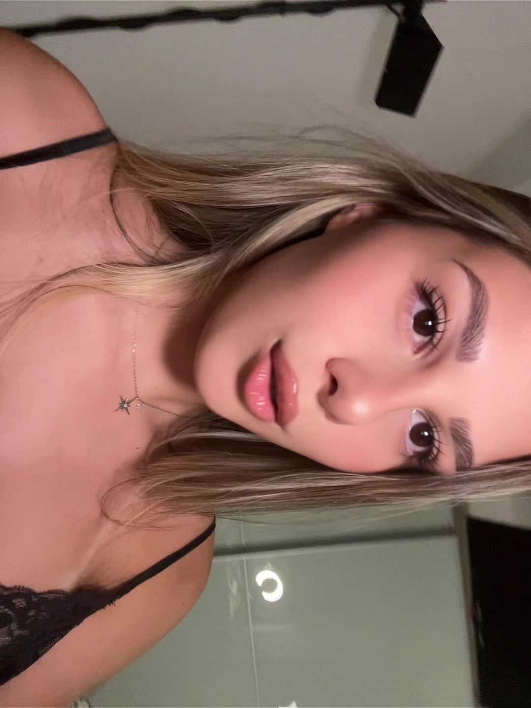 @giuliaa