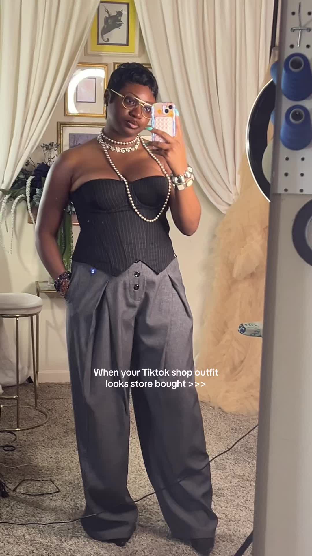 @Adorrgucci