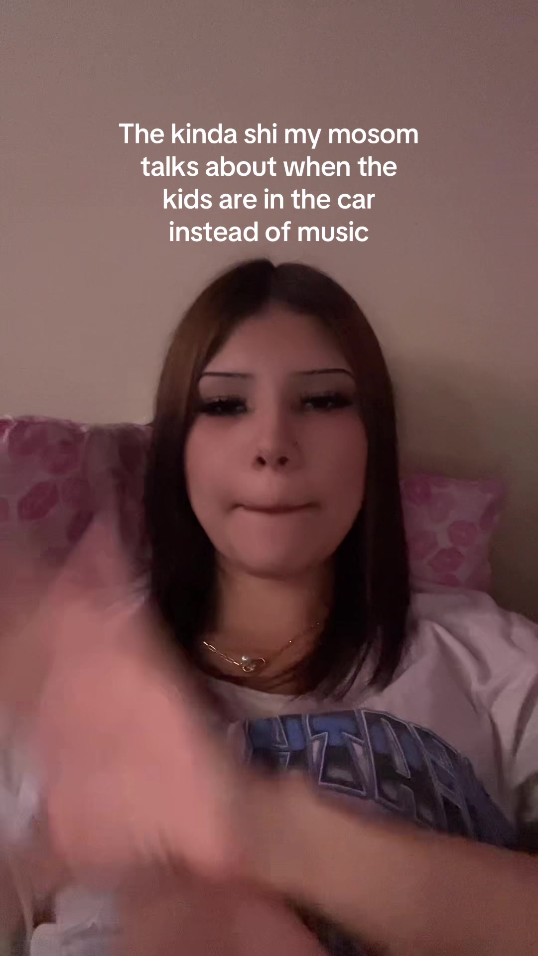 @𝒥𝓊𝓃𝒾𝓅ℯ𝓇 🪐