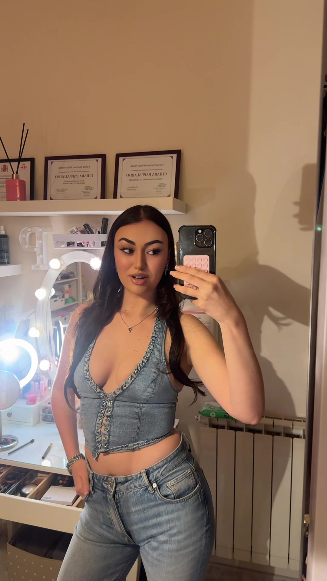 @chiarapappalardo