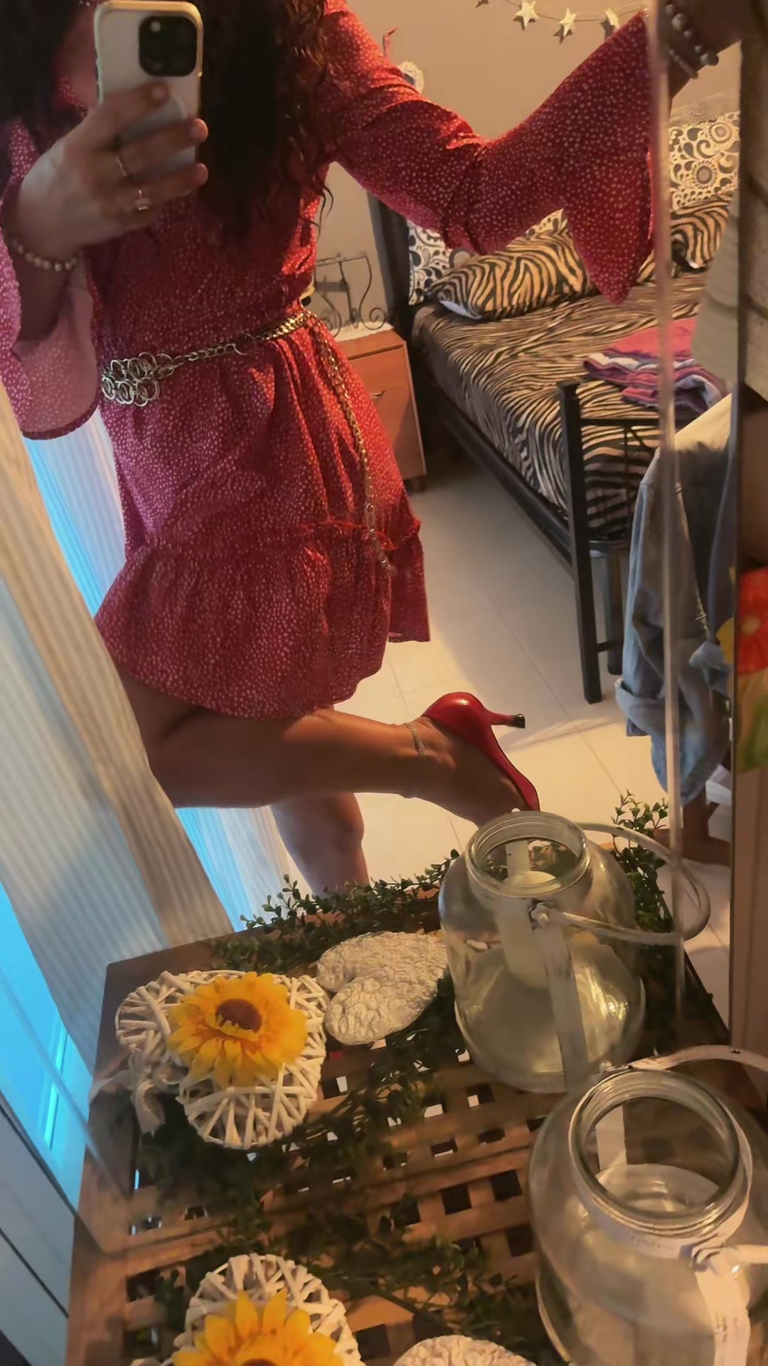 @sognatrice74