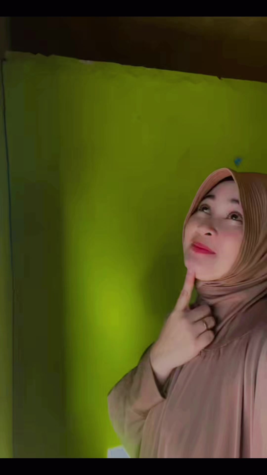 @Andi Kasma