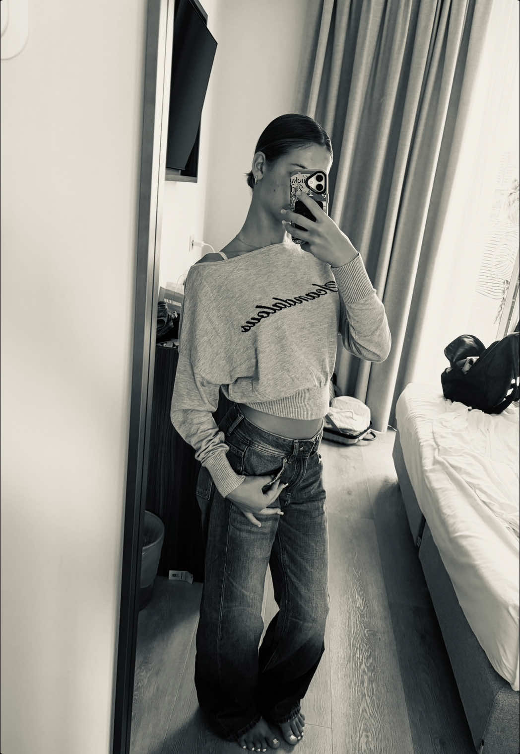@je.spamm