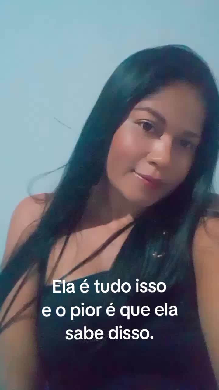 @karleyde