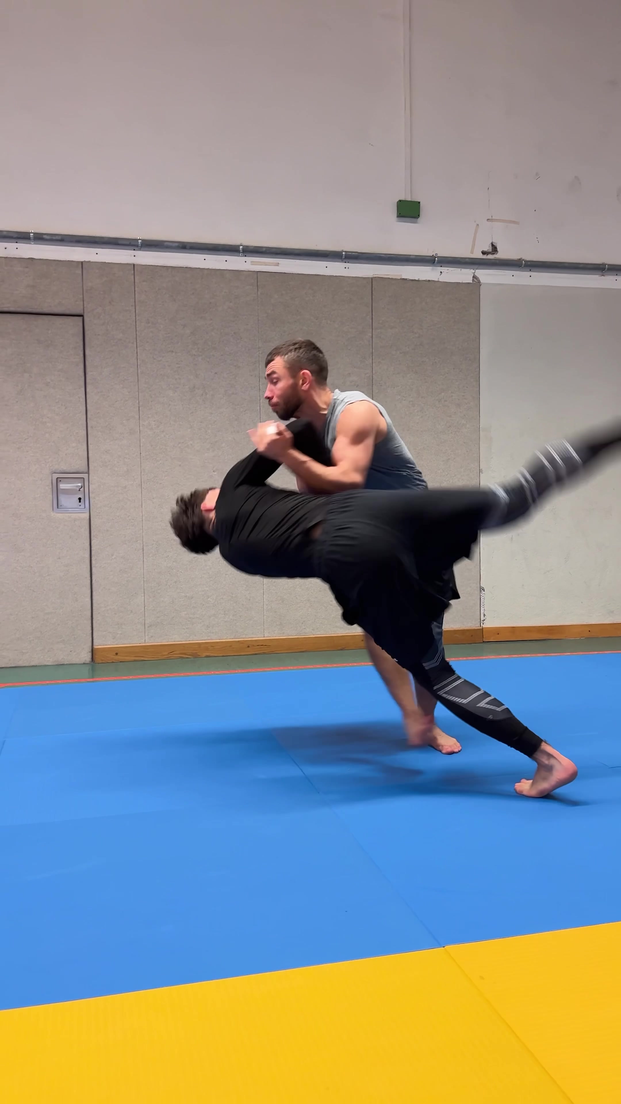 @Cyber-Judoka