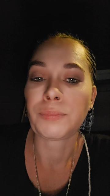 @❤️💍Jonna-Azizam💍 ❤️