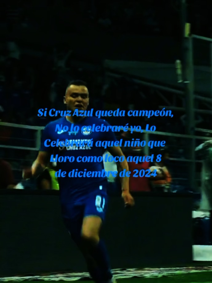 @AzulHastaElFinal