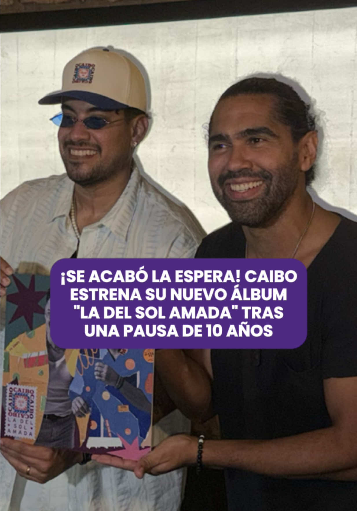 @Diario Versión Final