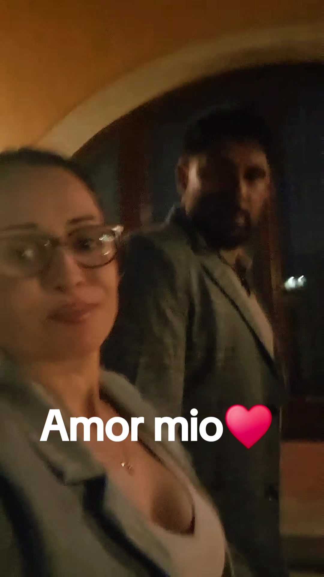 @laszlovoros936