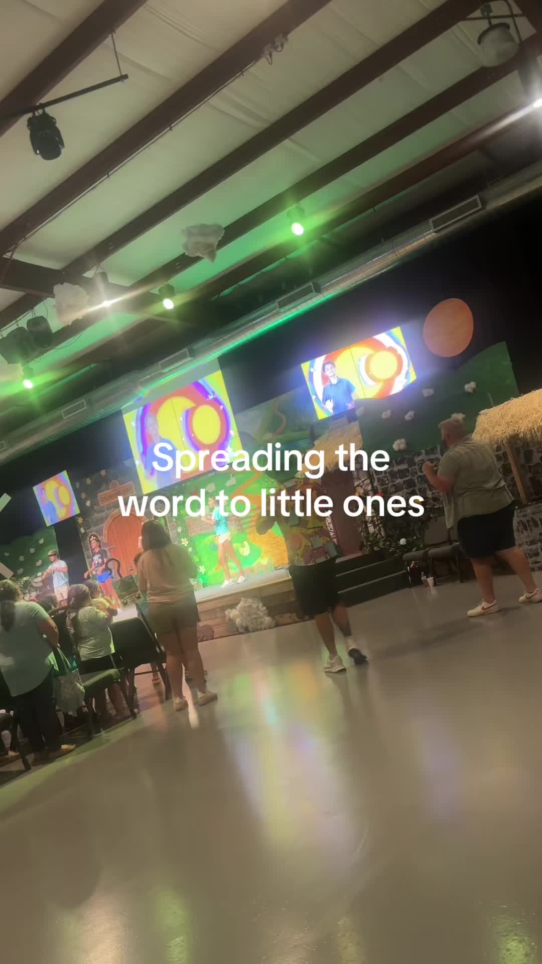 @josh_wimbo✝️