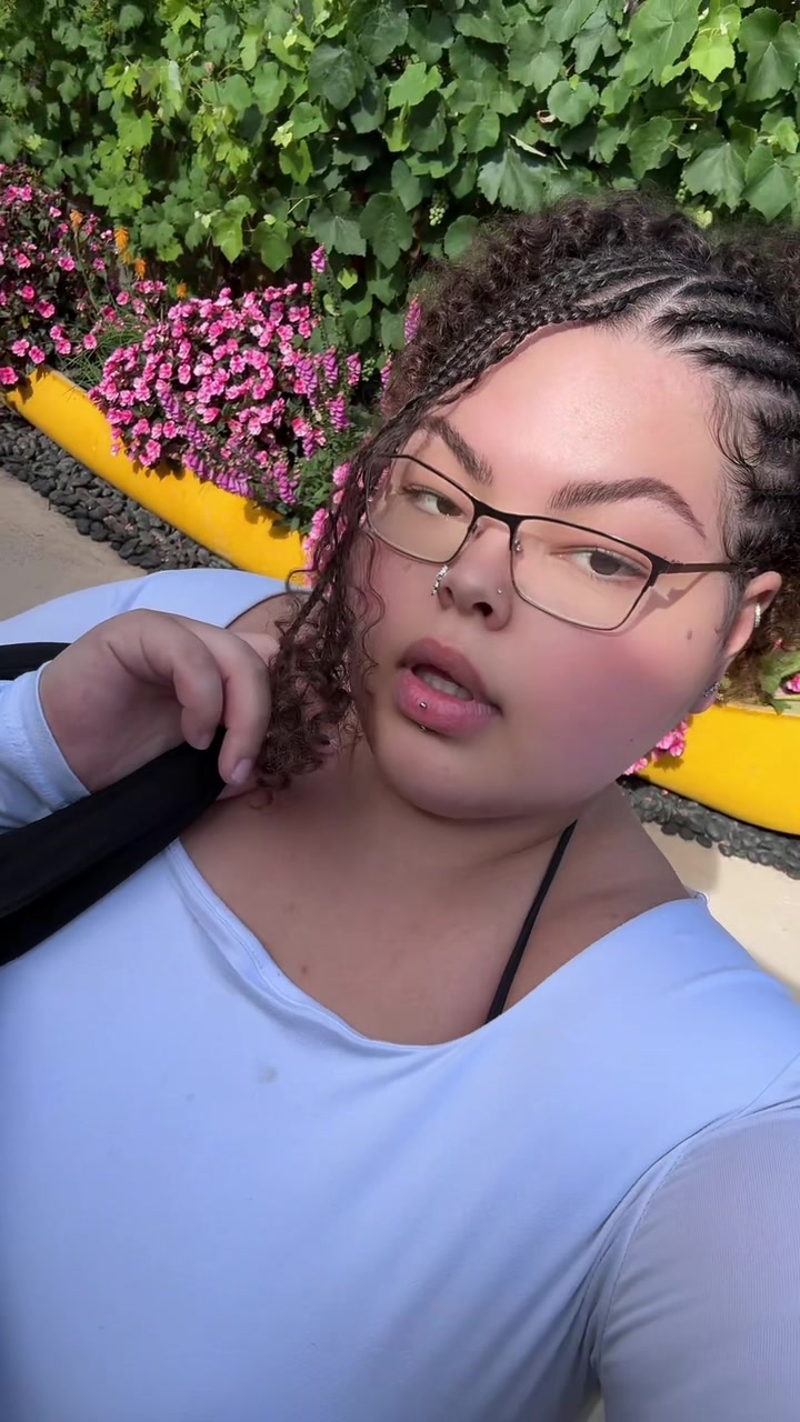 @jai.dakilla