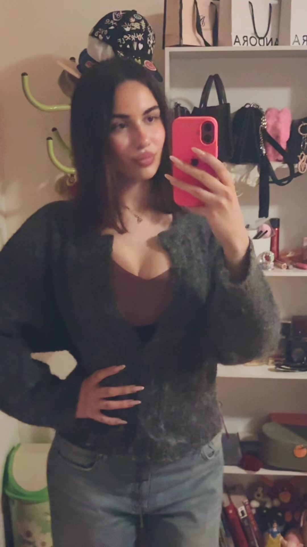 @ninnaxv
