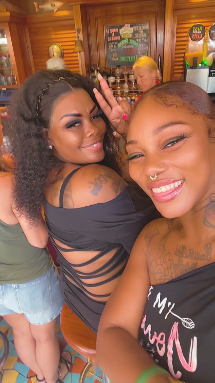 @RhonBon🥰
