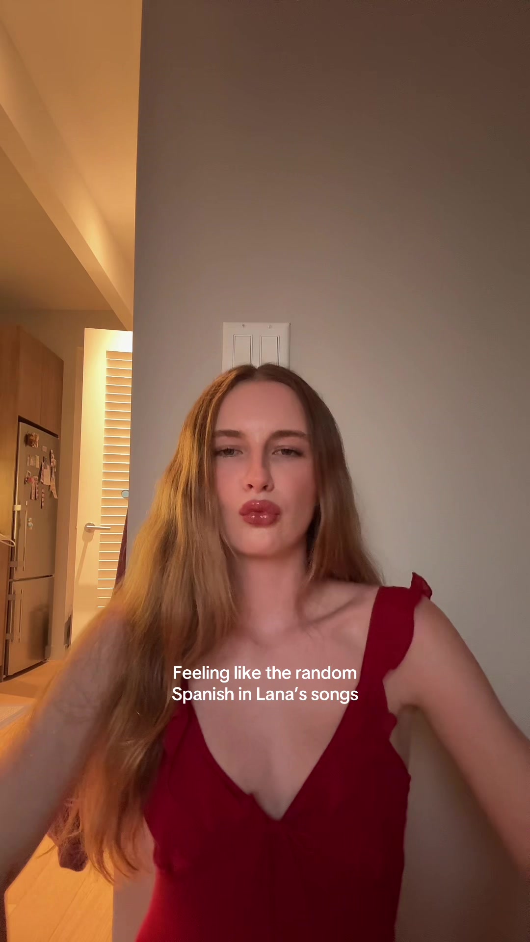 @manhattanprincess