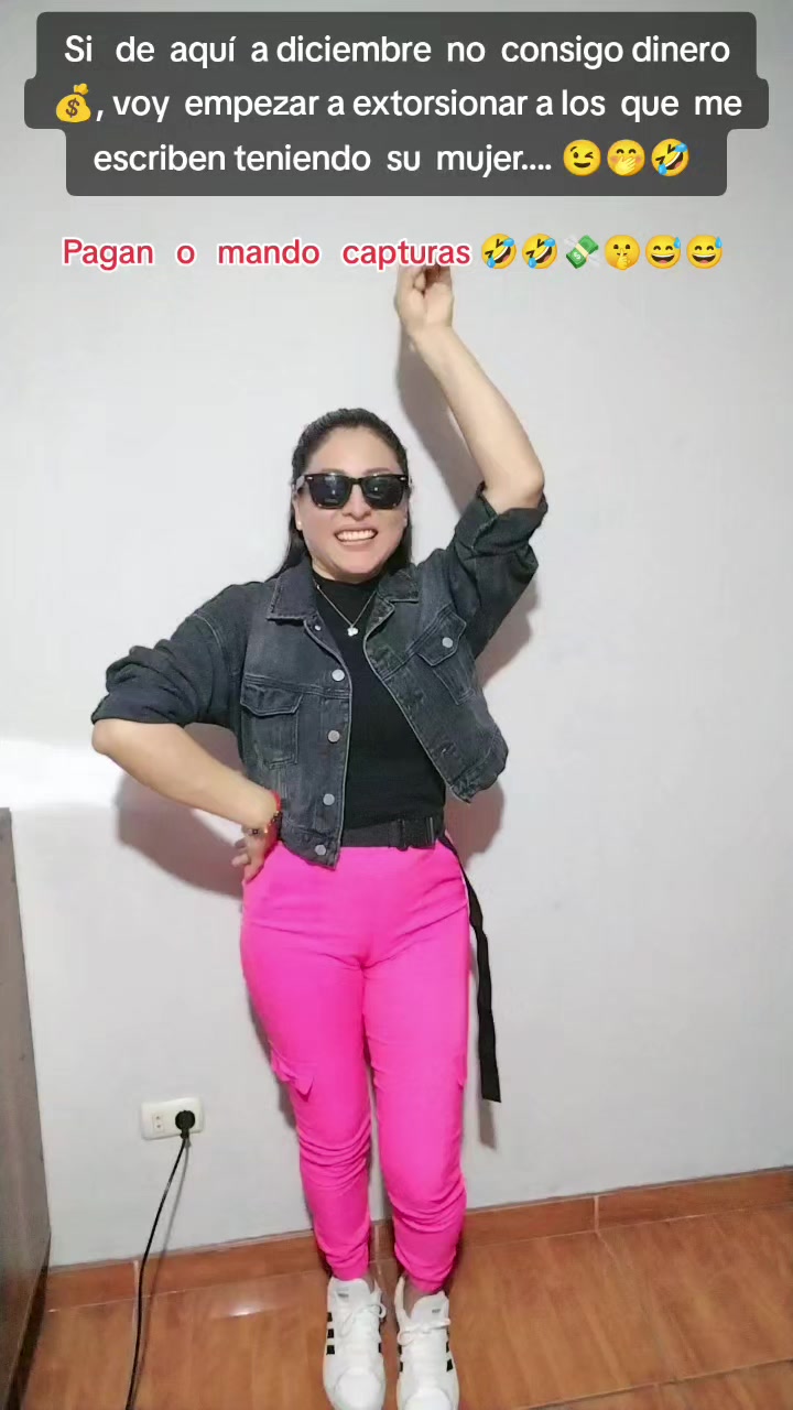 @🌻🦋❤️ MASSIEL❤️ 🦋🌻