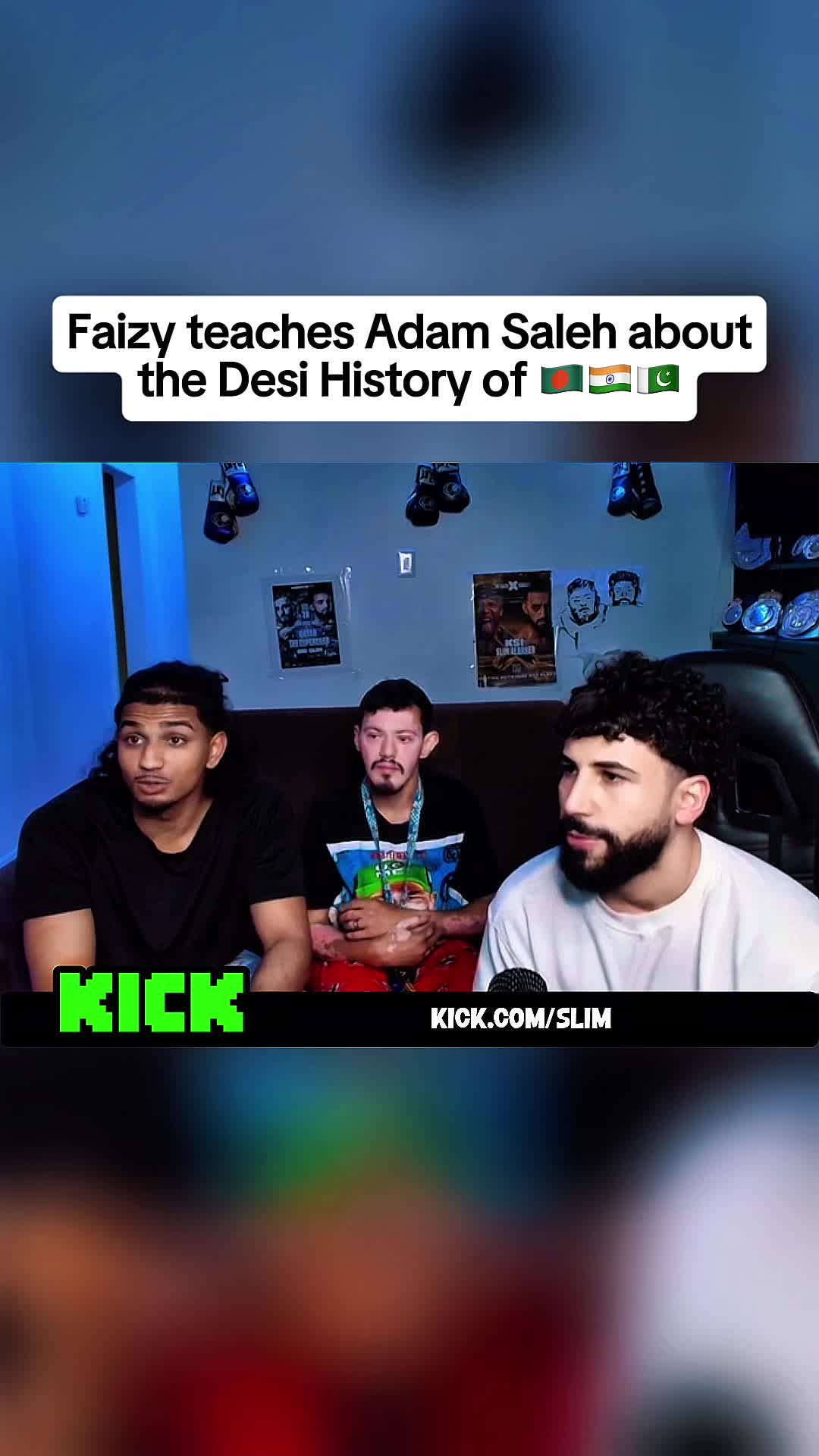 @sladamkickclips