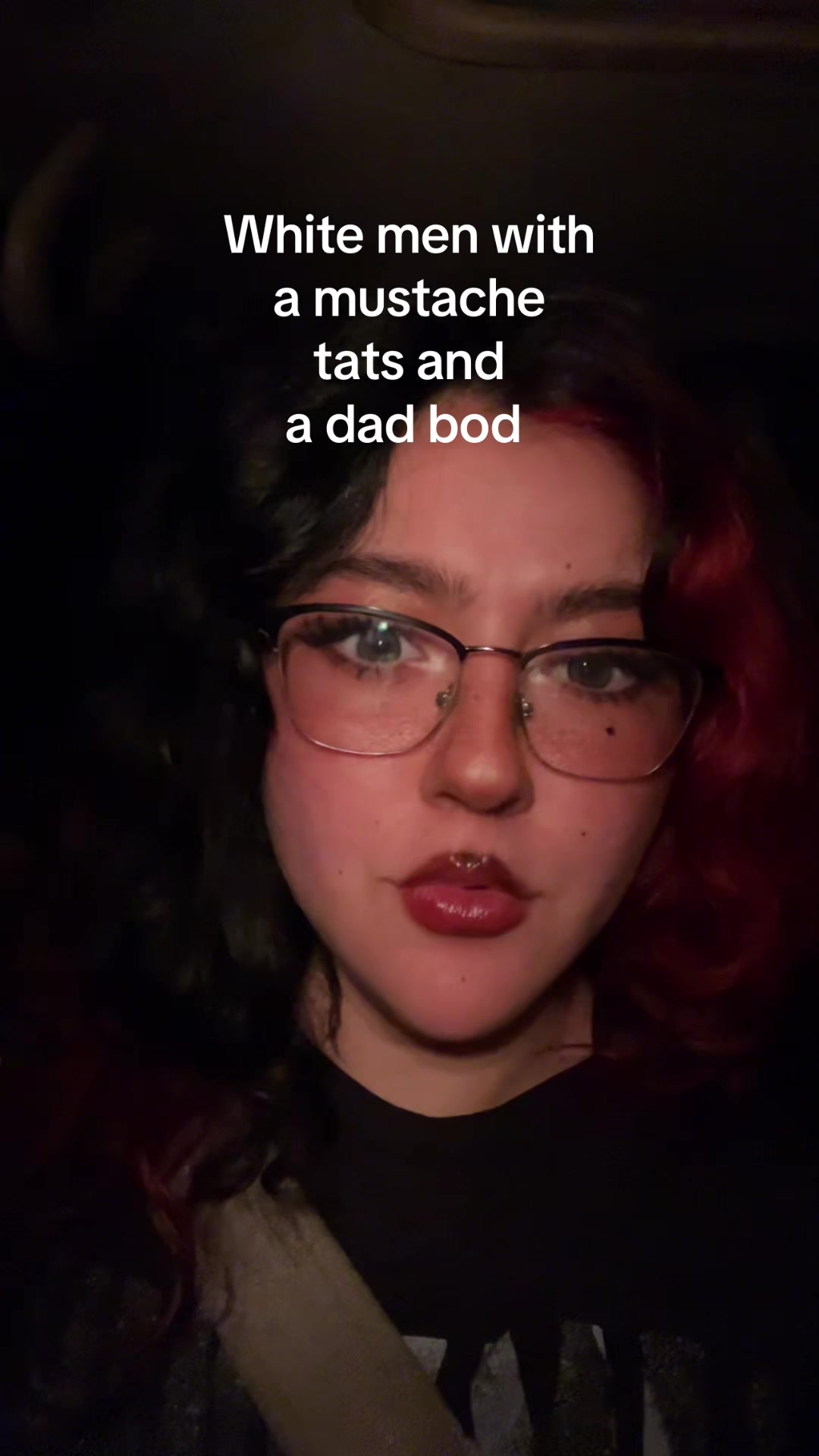@R00fus_the_d00fus